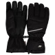 4F GLOVES FNK